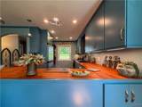 6207 Lake Road - Photo 15
