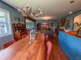 6207 Lake Road - Photo 16