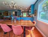 6207 Lake Road - Photo 17