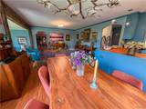 6207 Lake Road - Photo 18