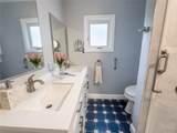 6207 Lake Road - Photo 19