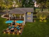 6207 Lake Road - Photo 2