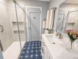 6207 Lake Road - Photo 20