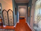 6207 Lake Road - Photo 21