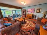 6207 Lake Road - Photo 22