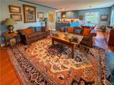 6207 Lake Road - Photo 23