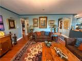 6207 Lake Road - Photo 24