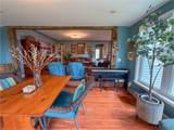 6207 Lake Road - Photo 25