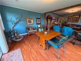 6207 Lake Road - Photo 26