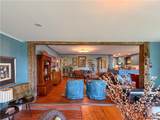 6207 Lake Road - Photo 27