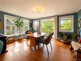 6207 Lake Road - Photo 28
