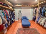 6207 Lake Road - Photo 29