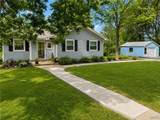 6207 Lake Road - Photo 3