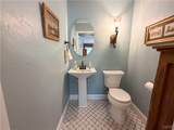 6207 Lake Road - Photo 30