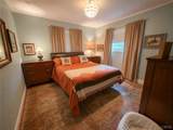 6207 Lake Road - Photo 31