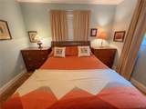 6207 Lake Road - Photo 32