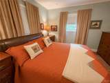 6207 Lake Road - Photo 33