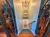 6207 Lake Road - Photo 34