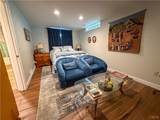 6207 Lake Road - Photo 35