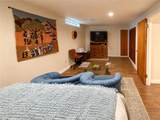 6207 Lake Road - Photo 36