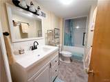 6207 Lake Road - Photo 37