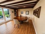 6207 Lake Road - Photo 38