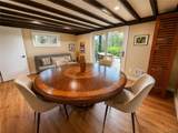 6207 Lake Road - Photo 39