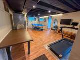 6207 Lake Road - Photo 40