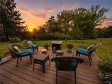 6207 Lake Road - Photo 41