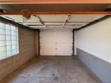 6207 Lake Road - Photo 42