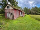 6207 Lake Road - Photo 43