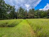 6207 Lake Road - Photo 44