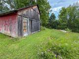6207 Lake Road - Photo 45