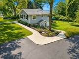 6207 Lake Road - Photo 8