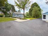6207 Lake Road - Photo 9