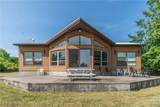 27560 County Route 57 - Photo 1