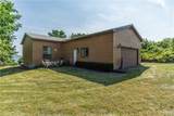 27560 County Route 57 - Photo 10
