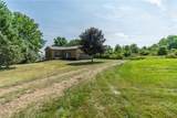 27560 County Route 57 - Photo 11