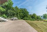 27560 County Route 57 - Photo 12