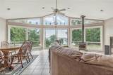27560 County Route 57 - Photo 13