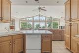 27560 County Route 57 - Photo 17