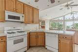 27560 County Route 57 - Photo 18