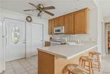 27560 County Route 57 - Photo 19