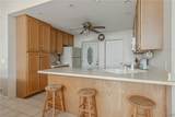 27560 County Route 57 - Photo 20