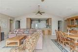 27560 County Route 57 - Photo 21