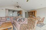 27560 County Route 57 - Photo 22