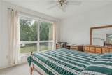 27560 County Route 57 - Photo 23
