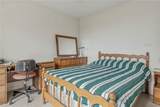 27560 County Route 57 - Photo 24