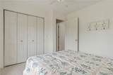 27560 County Route 57 - Photo 26