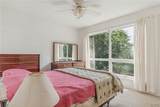 27560 County Route 57 - Photo 27